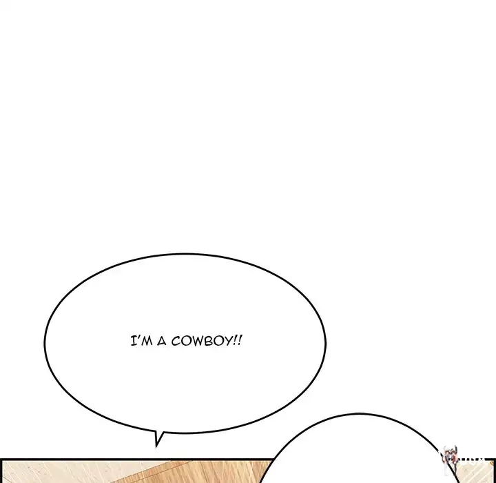 A Killer Woman A Killer Woman Chapter 35 - Page 14