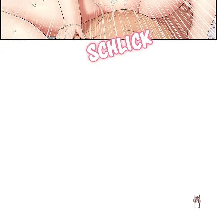 A Killer Woman A Killer Woman Chapter 35 - Page 16