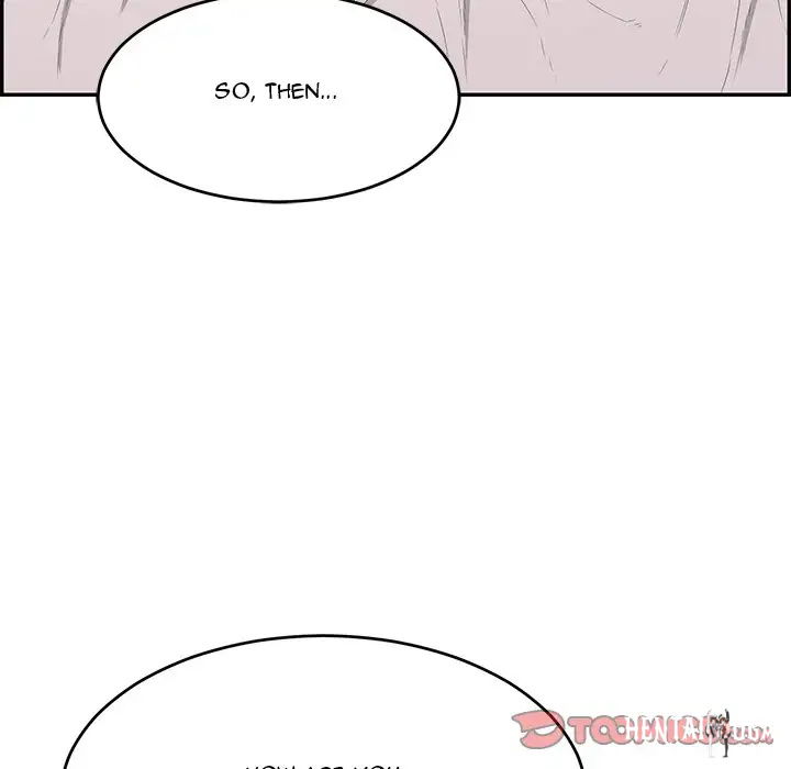 A Killer Woman A Killer Woman Chapter 35 - Page 21