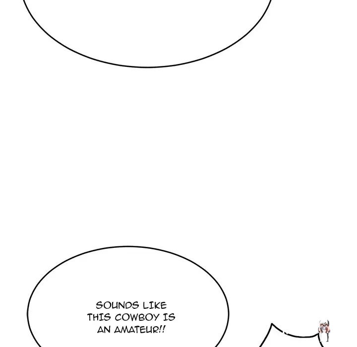 A Killer Woman A Killer Woman Chapter 35 - Page 25