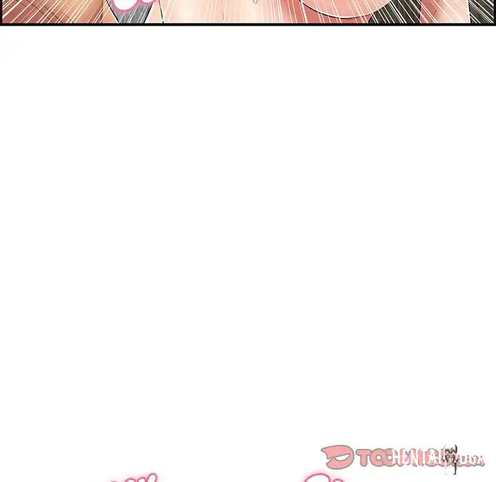 A Killer Woman A Killer Woman Chapter 35 - Page 27