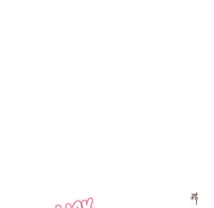 A Killer Woman A Killer Woman Chapter 35 - Page 29