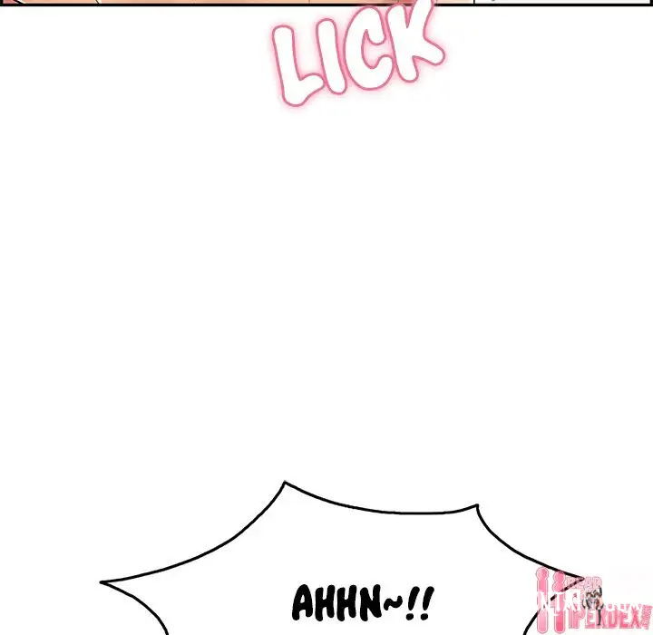 A Killer Woman A Killer Woman Chapter 35 - Page 31