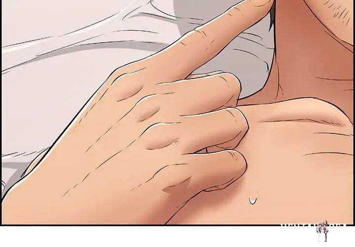 A Killer Woman A Killer Woman Chapter 35 - Page 4