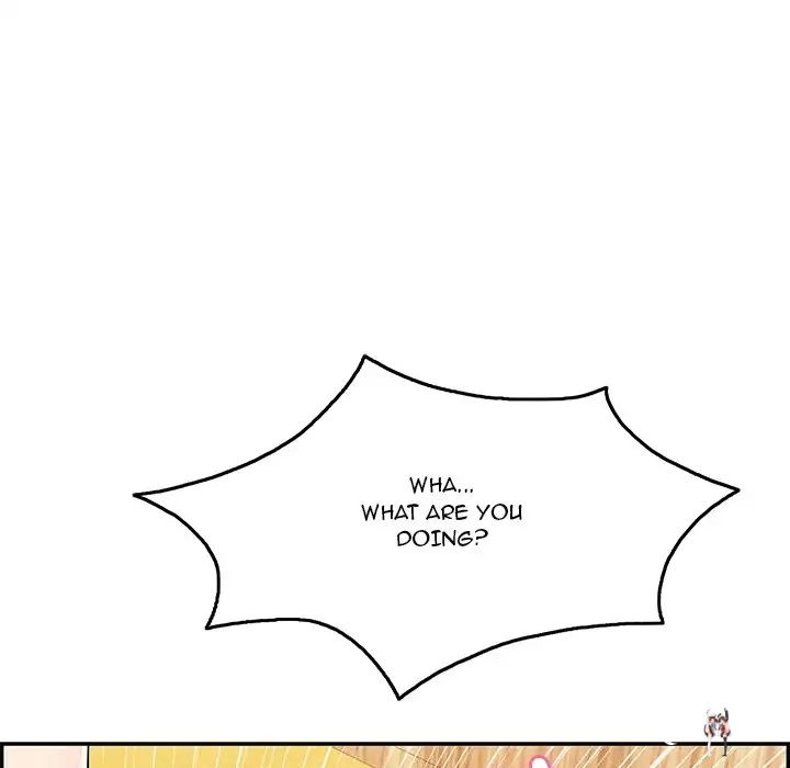 A Killer Woman A Killer Woman Chapter 35 - Page 40