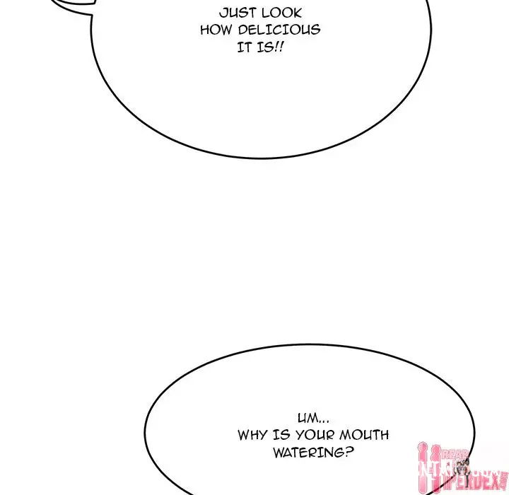 A Killer Woman A Killer Woman Chapter 35 - Page 47