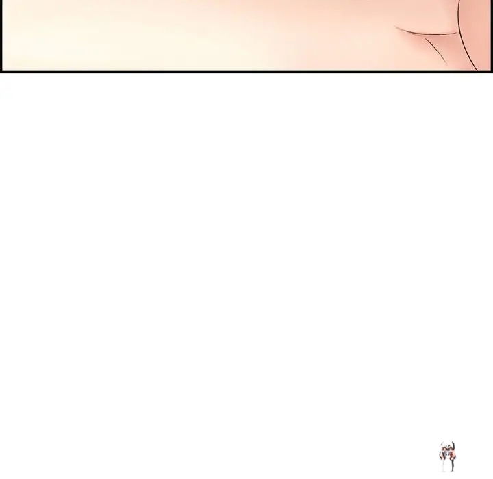 A Killer Woman A Killer Woman Chapter 35 - Page 49