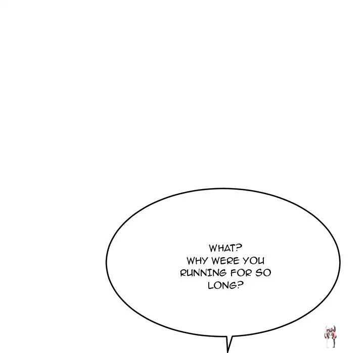 A Killer Woman A Killer Woman Chapter 35 - Page 52