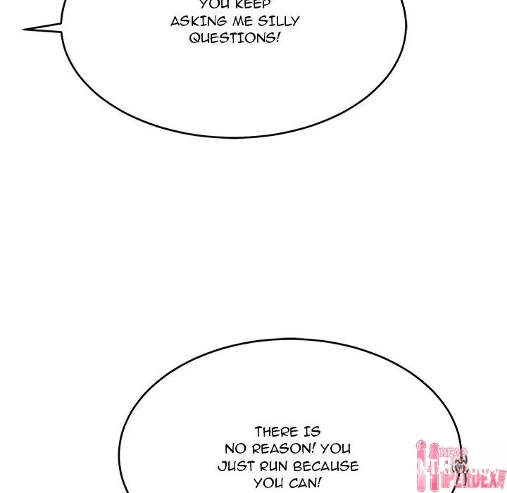 A Killer Woman A Killer Woman Chapter 35 - Page 54