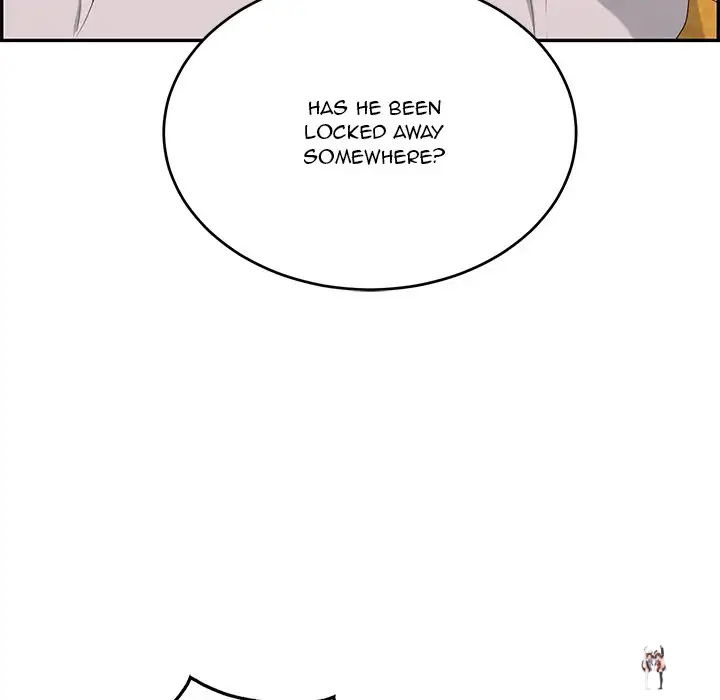 A Killer Woman A Killer Woman Chapter 35 - Page 59