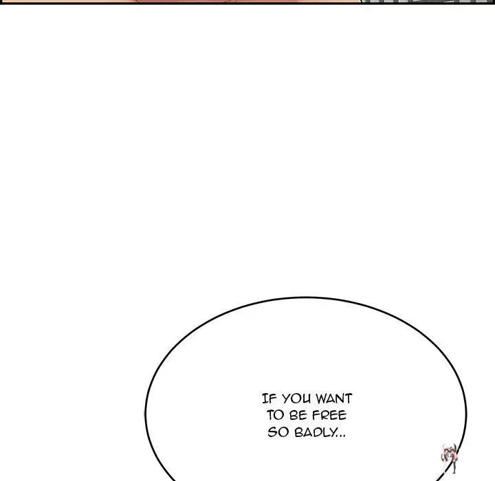 A Killer Woman A Killer Woman Chapter 35 - Page 61