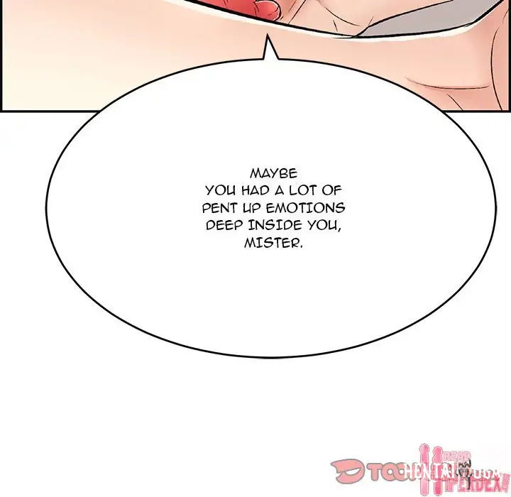 A Killer Woman A Killer Woman Chapter 35 - Page 63