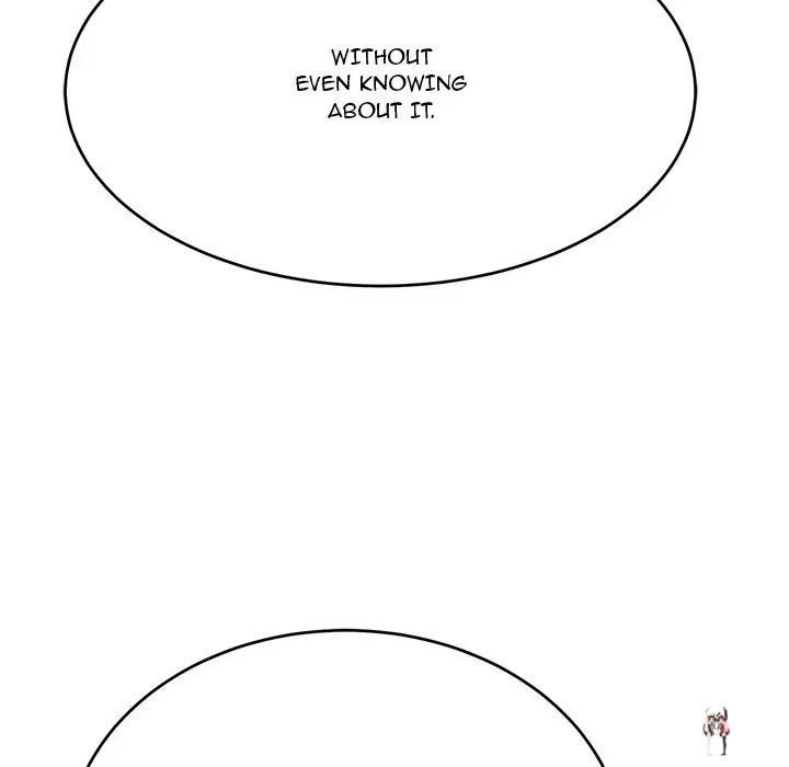 A Killer Woman A Killer Woman Chapter 35 - Page 66