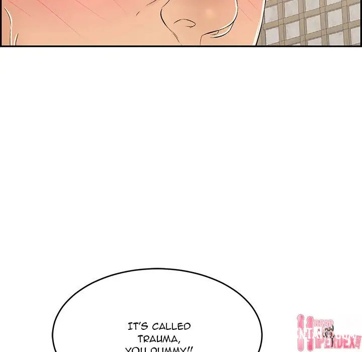 A Killer Woman A Killer Woman Chapter 35 - Page 70