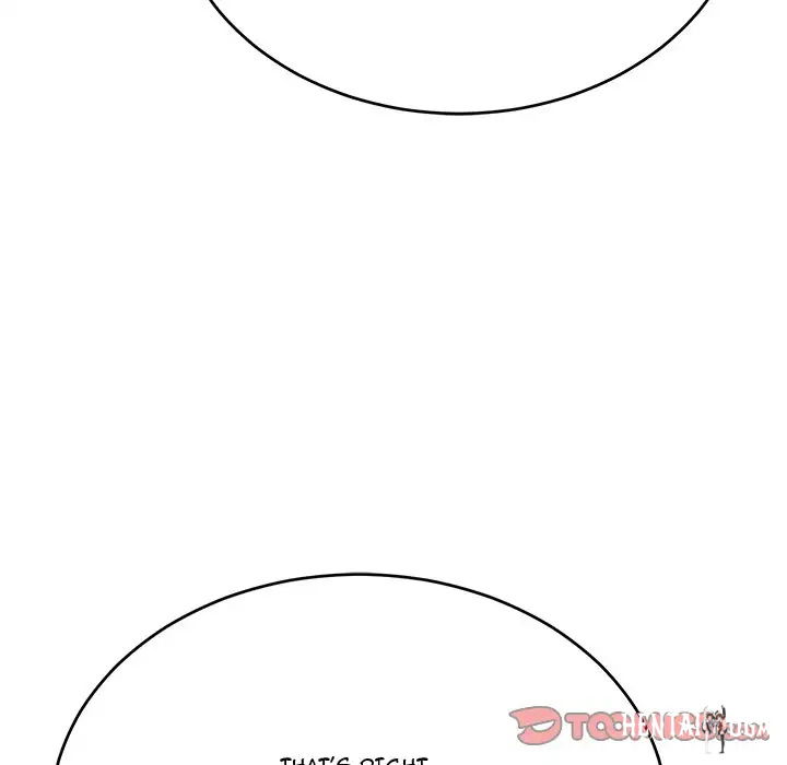 A Killer Woman A Killer Woman Chapter 35 - Page 75