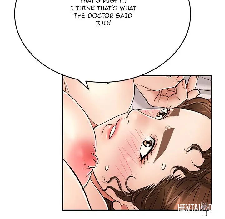 A Killer Woman A Killer Woman Chapter 35 - Page 76