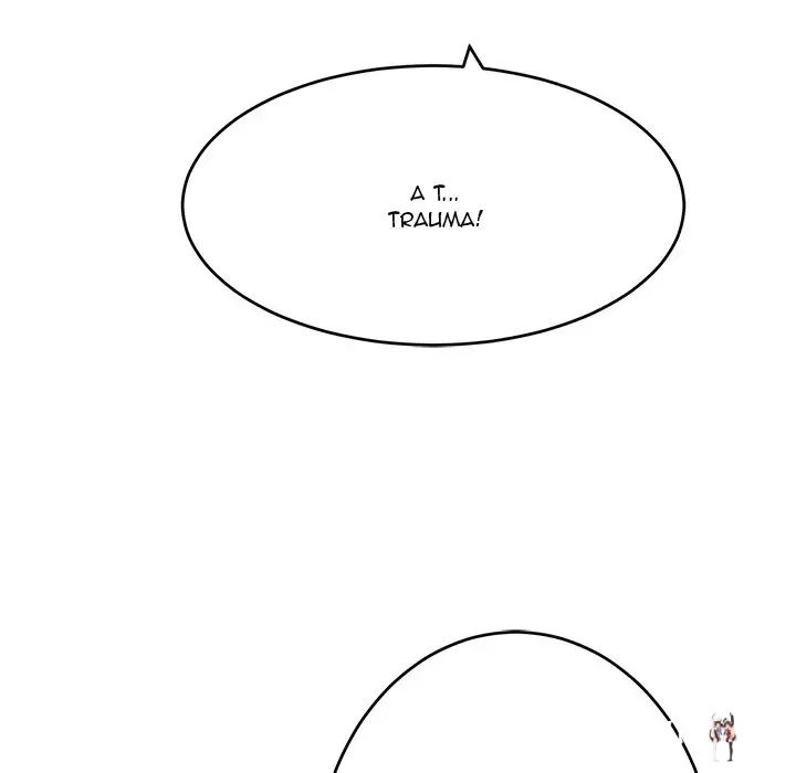 A Killer Woman A Killer Woman Chapter 35 - Page 77