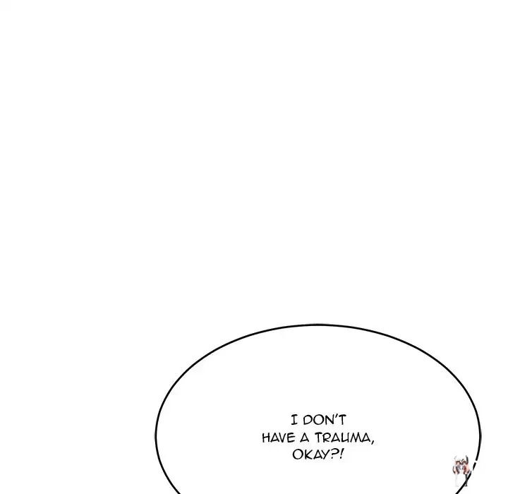 A Killer Woman A Killer Woman Chapter 35 - Page 80