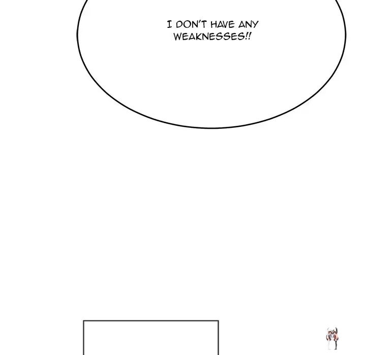 A Killer Woman A Killer Woman Chapter 35 - Page 82