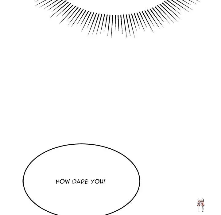 A Killer Woman A Killer Woman Chapter 35 - Page 85