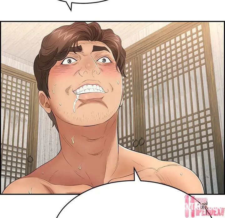 A Killer Woman A Killer Woman Chapter 35 - Page 86