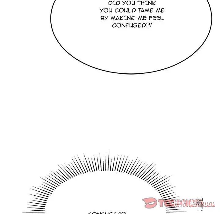 A Killer Woman A Killer Woman Chapter 35 - Page 87