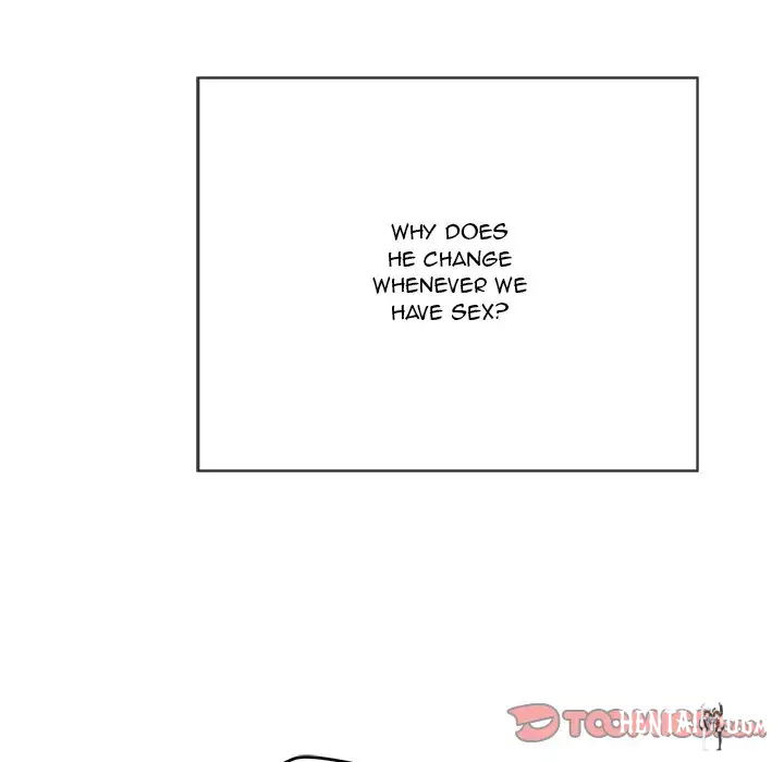 A Killer Woman A Killer Woman Chapter 35 - Page 9