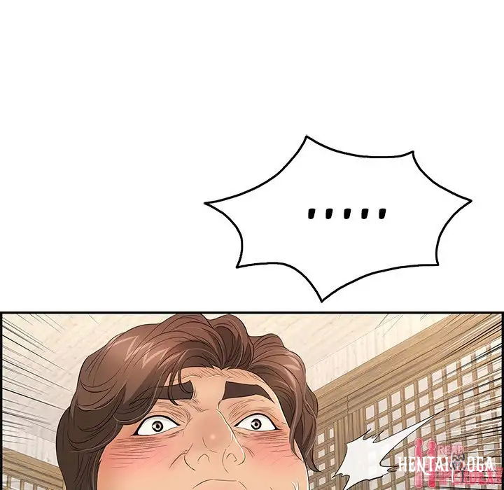 A Killer Woman A Killer Woman Chapter 35 - Page 90