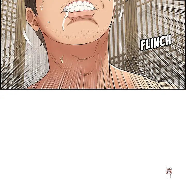 A Killer Woman A Killer Woman Chapter 35 - Page 91