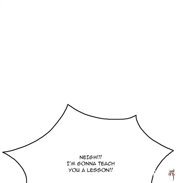 A Killer Woman A Killer Woman Chapter 35 - Page 96