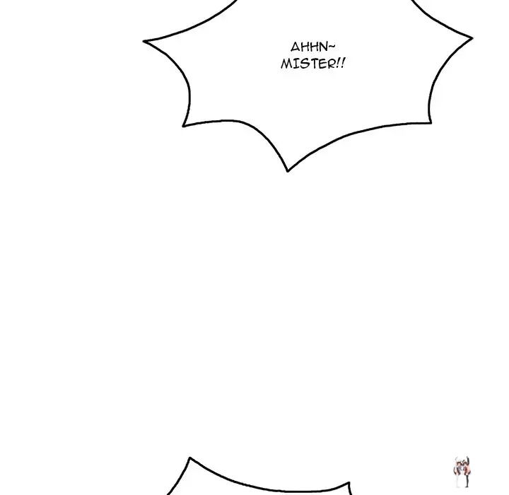 A Killer Woman A Killer Woman Chapter 35 - Page 98