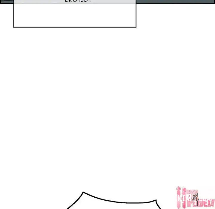 A Killer Woman A Killer Woman Chapter 36 - Page 10