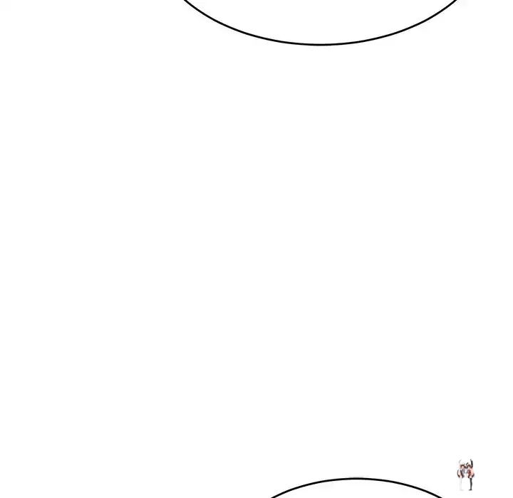 A Killer Woman A Killer Woman Chapter 36 - Page 100