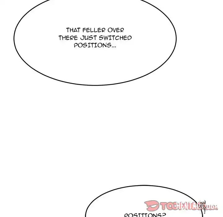 A Killer Woman A Killer Woman Chapter 36 - Page 102