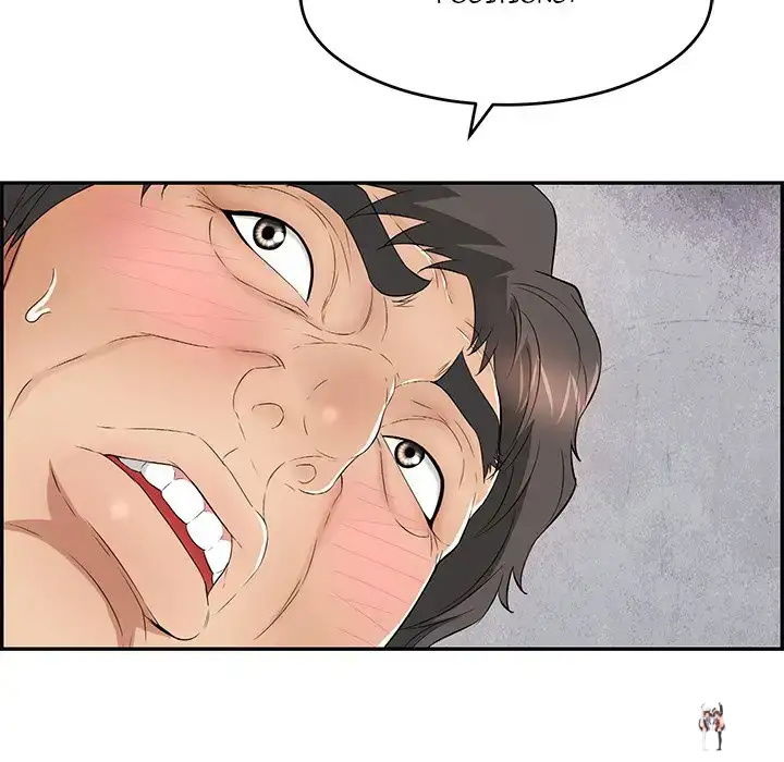 A Killer Woman A Killer Woman Chapter 36 - Page 103