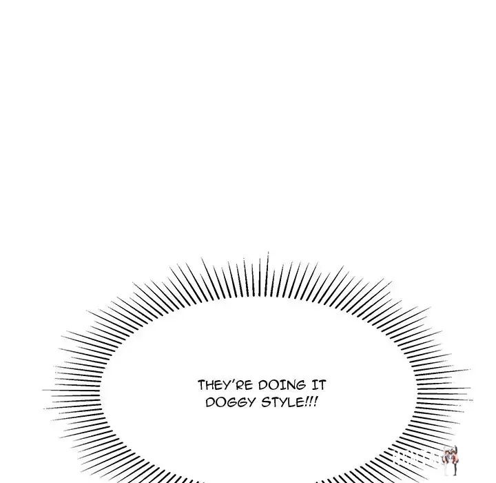 A Killer Woman A Killer Woman Chapter 36 - Page 104