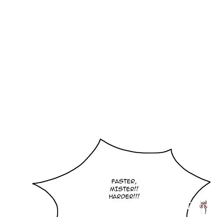 A Killer Woman A Killer Woman Chapter 36 - Page 107