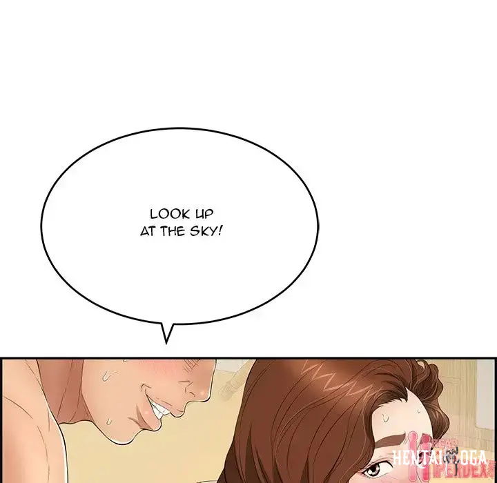 A Killer Woman A Killer Woman Chapter 36 - Page 112