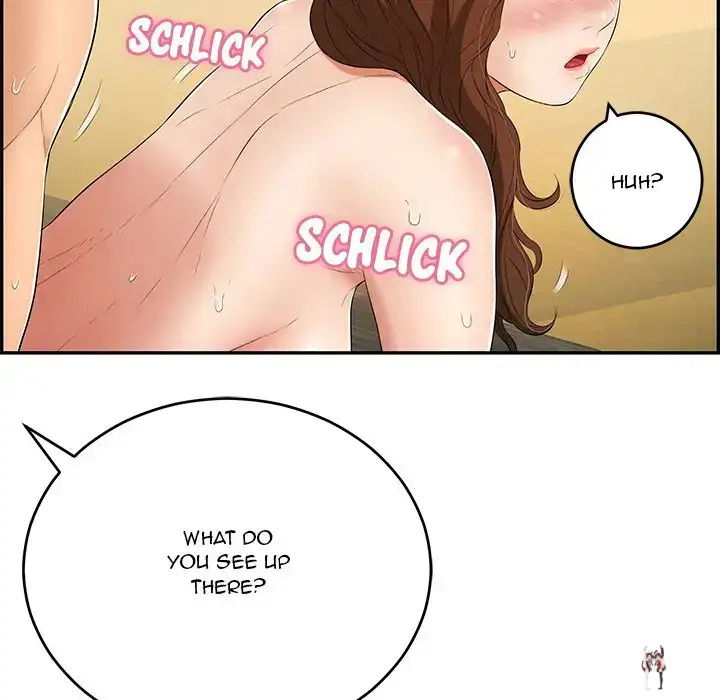 A Killer Woman A Killer Woman Chapter 36 - Page 113