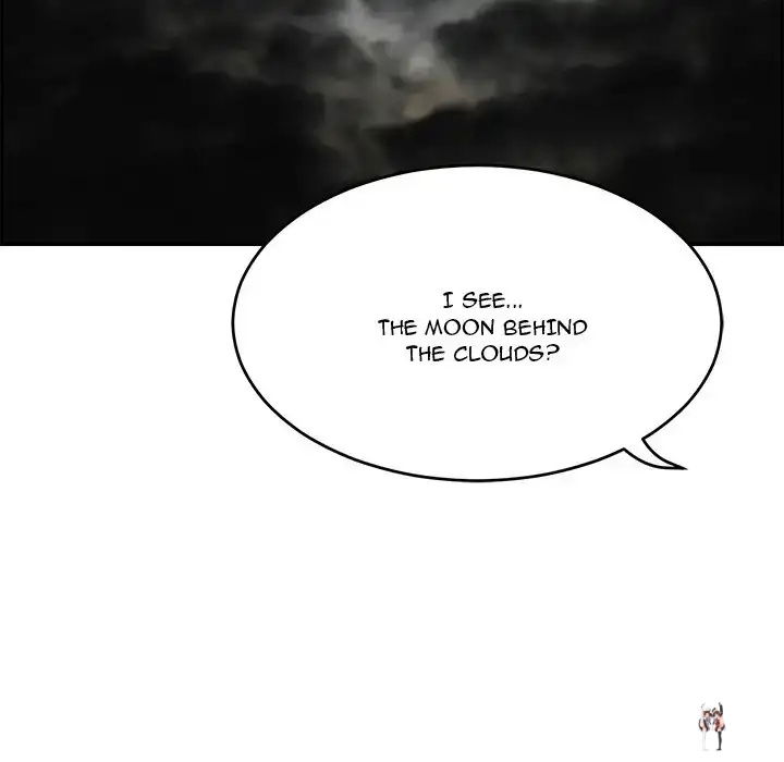 A Killer Woman A Killer Woman Chapter 36 - Page 115