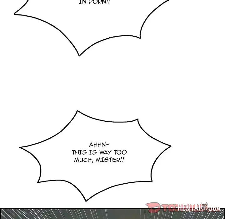 A Killer Woman A Killer Woman Chapter 36 - Page 120