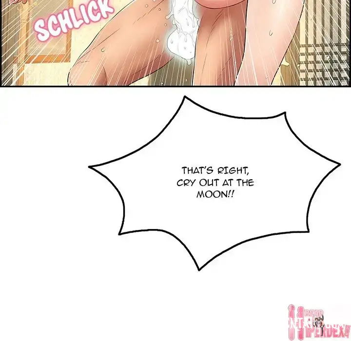 A Killer Woman A Killer Woman Chapter 36 - Page 122