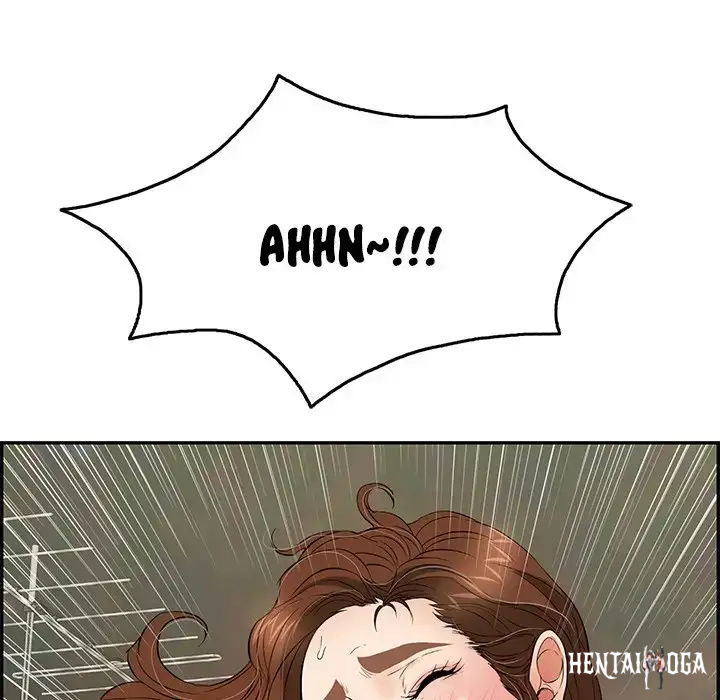 A Killer Woman A Killer Woman Chapter 36 - Page 123