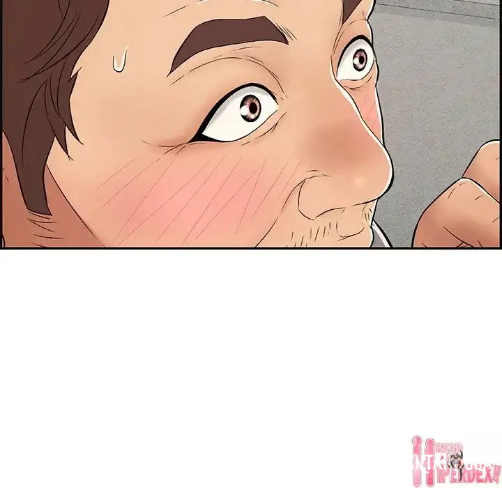 A Killer Woman A Killer Woman Chapter 36 - Page 127