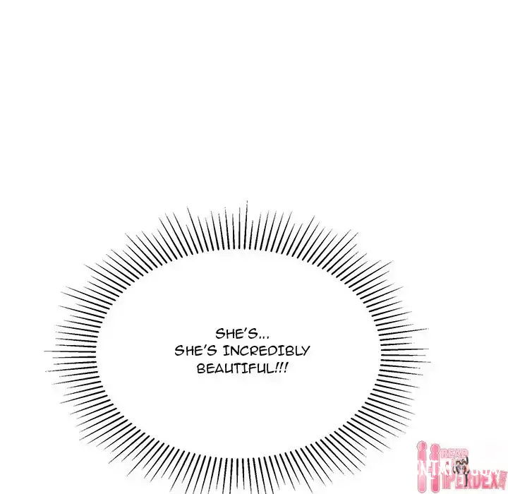 A Killer Woman A Killer Woman Chapter 36 - Page 133