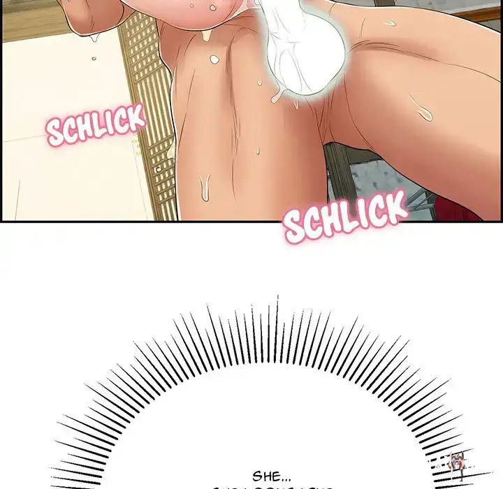 A Killer Woman A Killer Woman Chapter 36 - Page 135