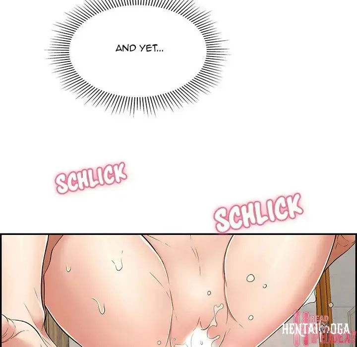 A Killer Woman A Killer Woman Chapter 36 - Page 137