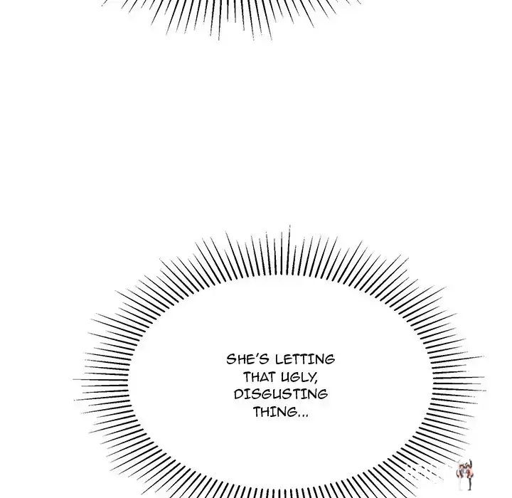 A Killer Woman A Killer Woman Chapter 36 - Page 139