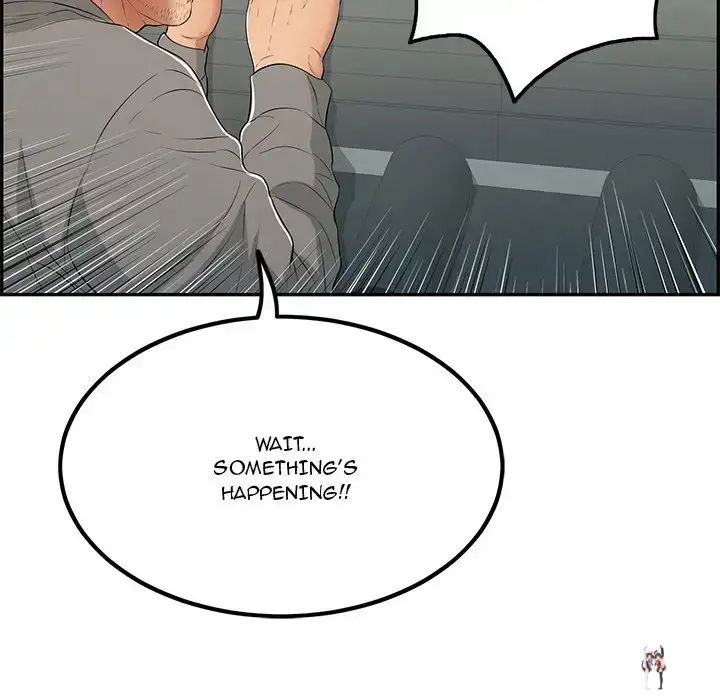 A Killer Woman A Killer Woman Chapter 36 - Page 14