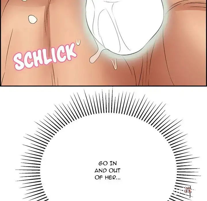 A Killer Woman A Killer Woman Chapter 36 - Page 141